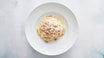 Pasta Carbonara